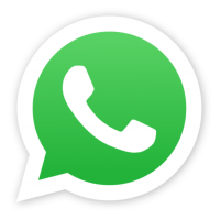Logo wattsapp